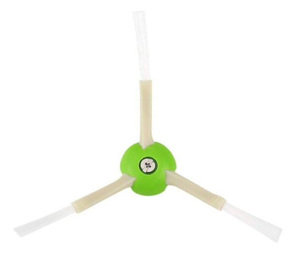 Escobilla Cepillos Laterales Irobot Roomba I7 E5 E6