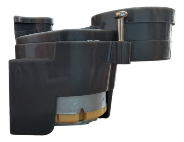 Motor Cepillo Lateral Para Aspiradora Irobot Roomba 500, 600