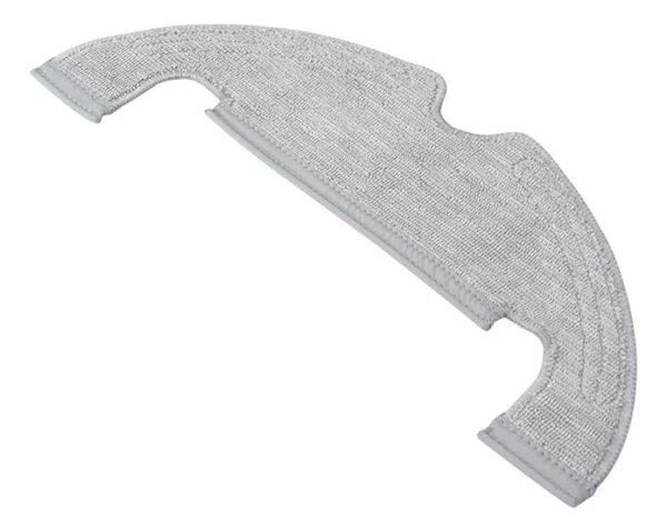 Repuestos Aspiradora Mi Robot Vacuum-mop 2 Ultra