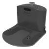 Base Carga Para Irobot Roomba 500, 600, 700, 800 Original
