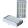 Filtro Hepa Aspiradora Continental D1