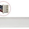 Bateria Para Aspiradora Xiaomi 2c Stytj03zhm