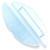 Repuestos Para Roborock S7 Max, S70, S75, S7, Maxv
