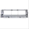Cubierta Soporte Cepillo Para Aspiradora Xiaomi 1c 2c 1t