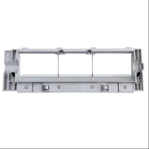 Cubierta Soporte Cepillo Para Aspiradora Xiaomi 1c 2c 1t