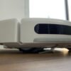 Aspiradora Robot Xiaomi Mi Robot Vacuum-mop 2 Lite