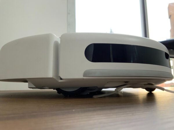 Aspiradora Robot Xiaomi Mi Robot Vacuum-mop 2 Lite