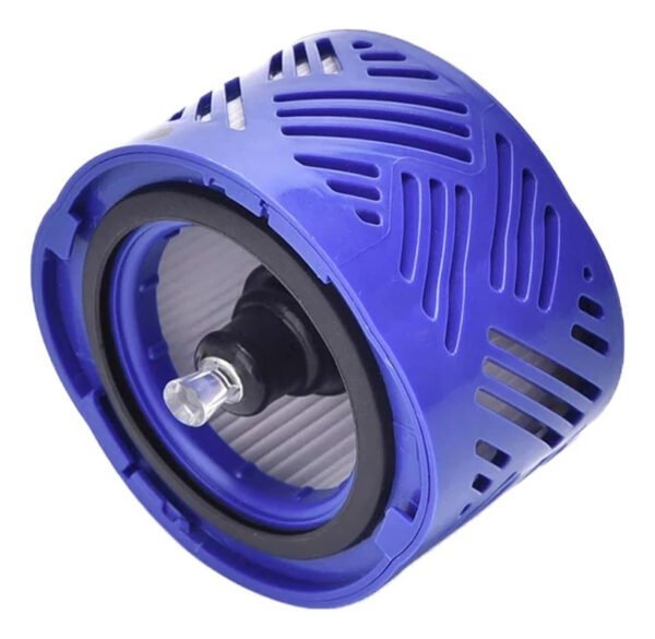 Filtro Para Aspiradora Dyson V6