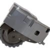 Modulo Rueda O Llanta Para Aspiradora Irobot Roomba