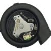 Motor Ventilador Genérico Para Aspiradora Xiaomi S10