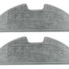 Mopa Aspiradora Eufy Robovac G10, G20, G30