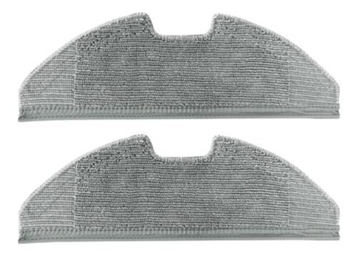 Mopa Aspiradora Eufy Robovac G10, G20, G30