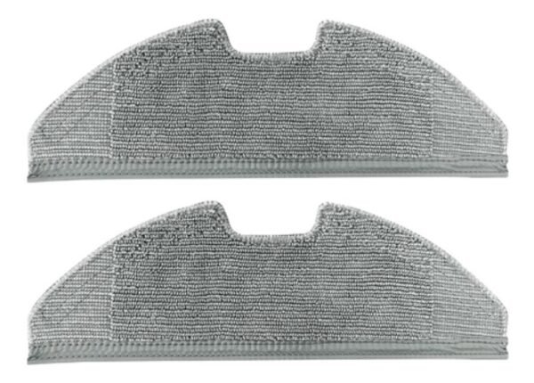 Mopa Aspiradora Eufy Robovac G10, G20, G30