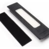 Filtro Para Aspiradora Powerbot-s Samsung Vr7700