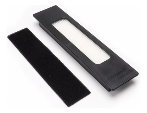 Filtro Para Aspiradora Powerbot-s Samsung Vr7700