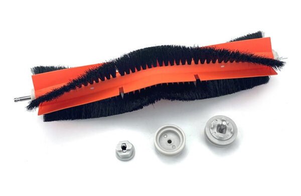 Repuestos Aspiradora Mi Robot Vacuum-mop 2 Ultra