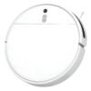 Aspiradora Robot Xiaomi Mi Robot Vacuum-mop 2 Lite
