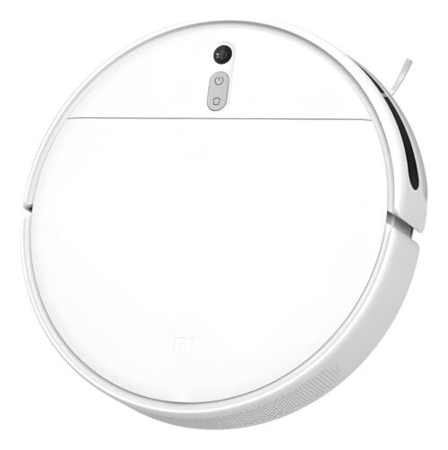 Aspiradora Robot Xiaomi Mi Robot Vacuum-mop 2 Lite