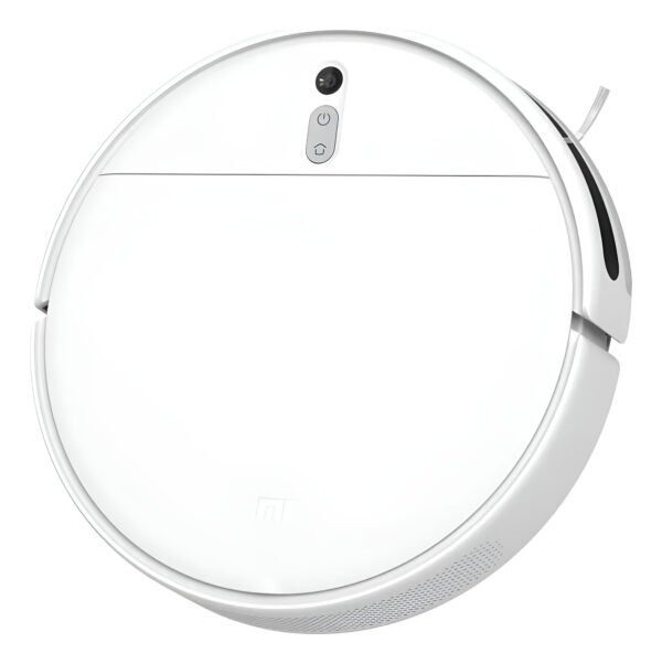 Aspiradora Robot Xiaomi Mi Robot Vacuum-mop 2 Lite