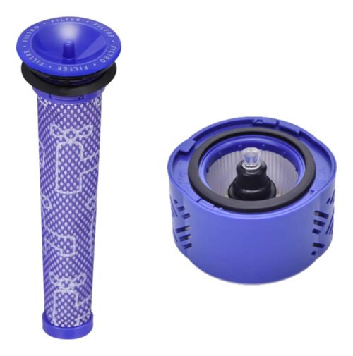 Filtro Para Aspiradora Dyson V6