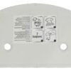Soporte De Mopa Aspiradora Xiaomi E10 B112 E12