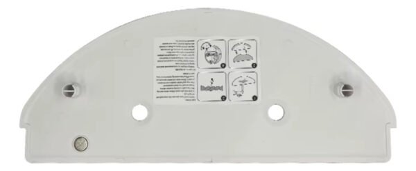 Soporte De Mopa Aspiradora Xiaomi E10 B112 E12