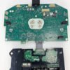 Tarjeta De Control Motherboard Aspiradora Irobot Roomba 960