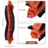Repuestos Para Aspiradora Xiaomi Mi Vaccum Mop P