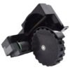 Modulo Rueda o Llanta Izquierda Para Aspiradora Irobot Roomba