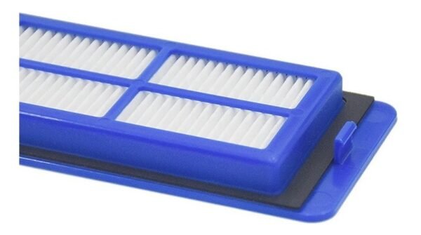 Repuesto Filtro Aspiradora Eufy