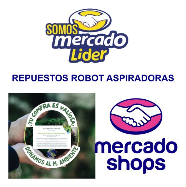 Tarjeta Aspiradora Mi Robot Vacuum Mop Essential G1