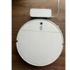 Aspiradora Robot Xiaomi Mi Robot Vacuum-mop 2 Lite