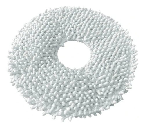 D_NQ_NP_730957-MCO77711019844_072024-F.jpg Cepillos Laterales Red Flag