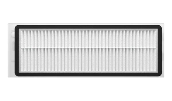 Filtro Caja Aspiradora Xiaomi Robot Vacuum Mop Essential