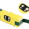 Bateria Aspiradora Robot Irobot Roomba 600