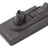 Bateria Para Aspiradora Dyson V11 V15 Sv22 Sv28 Sv29 V15