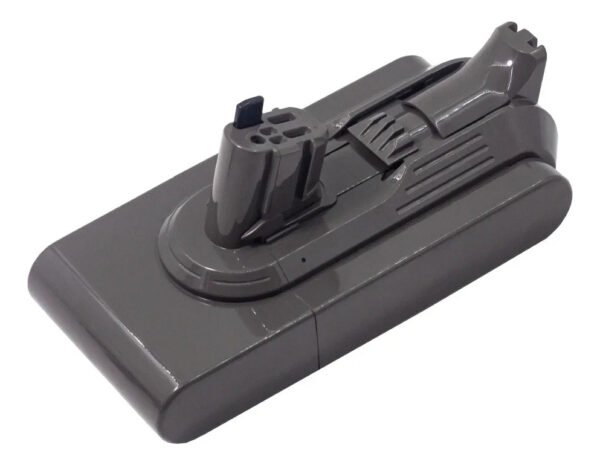 Bateria Para Aspiradora Dyson V11 V15 Sv22 Sv28 Sv29 V15