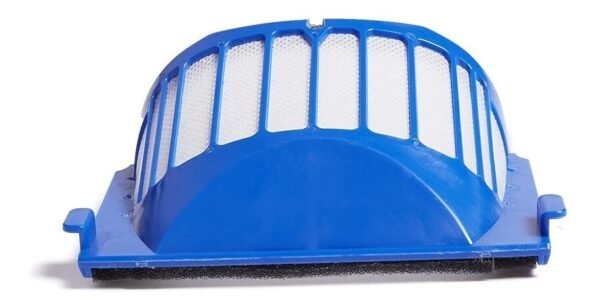 Filtro Aspiradora Irobot Roomba Serie 500, 600 (2un