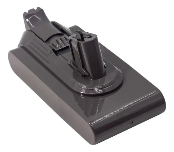Bateria Para Aspiradora Dyson V11 V15 Sv22 Sv28 Sv29 V15