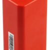 Bateria Para Aspiradora Xiaomi Vacuum Mop 2 Pro