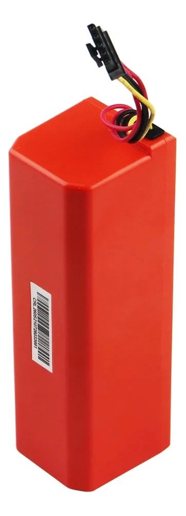 Bateria Para Aspiradora Xiaomi Vacuum Mop 2 Pro
