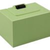 Batería Irobot Roomba E/i I7 E5 E6 1800 Mah