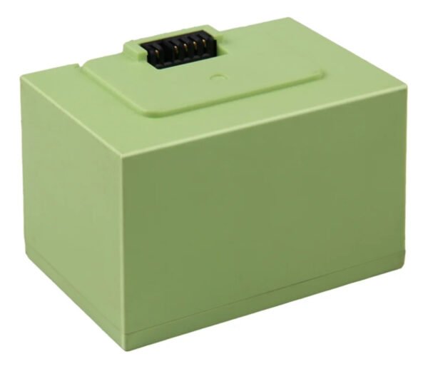 Batería Irobot Roomba E/i I7 E5 E6 1800 Mah