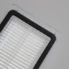 Filtro Repuesto Aspiradora Xiaomi 1c