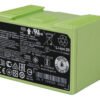 Batería Irobot Roomba E/i I7 E5 E6 1800 Mah