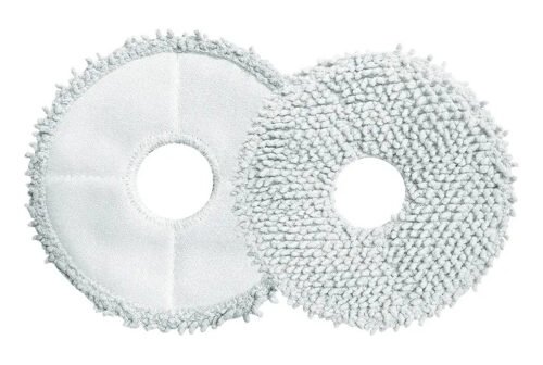 Mopa Almohadilla Para Xiaomi S10