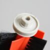 Repuestos Robot Aspiradora Xiaomi Vacuum Mop 1c Cepillo