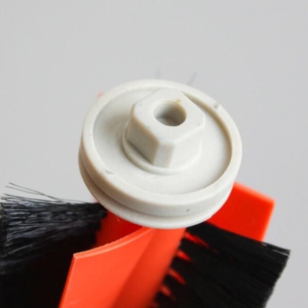 Repuestos Robot Aspiradora Xiaomi Vacuum Mop 1c Cepillo