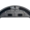 Tanque De Agua Aspiradora Robot Vacuum Mop 2 Ultra