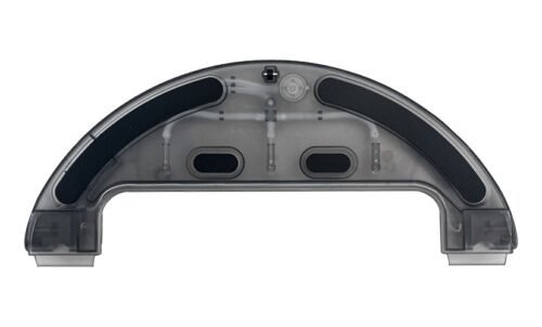 Tanque De Agua Aspiradora Robot Vacuum Mop 2 Ultra